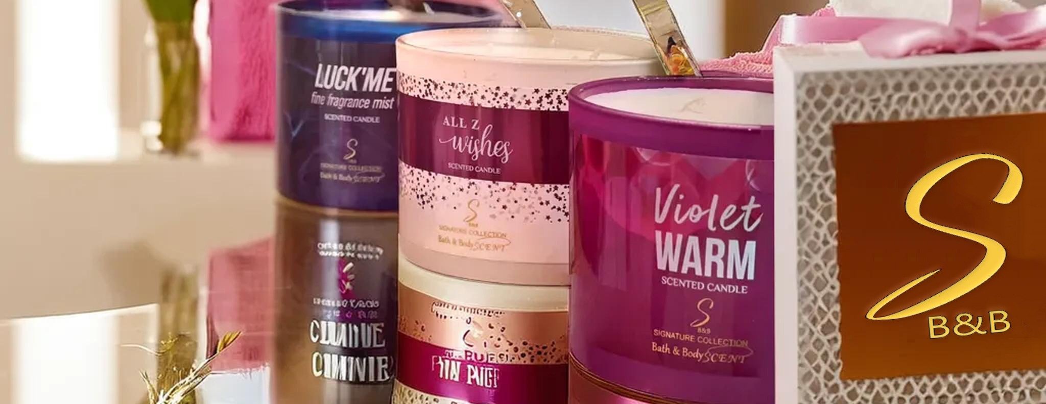 Bath & Body Scent image-slider-3