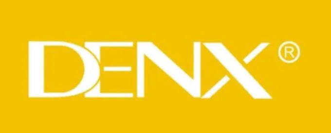 Brand