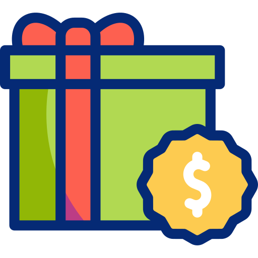 الجودة والتغليف