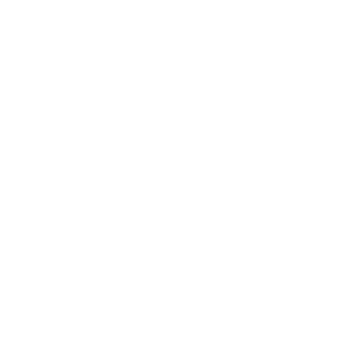 NB966