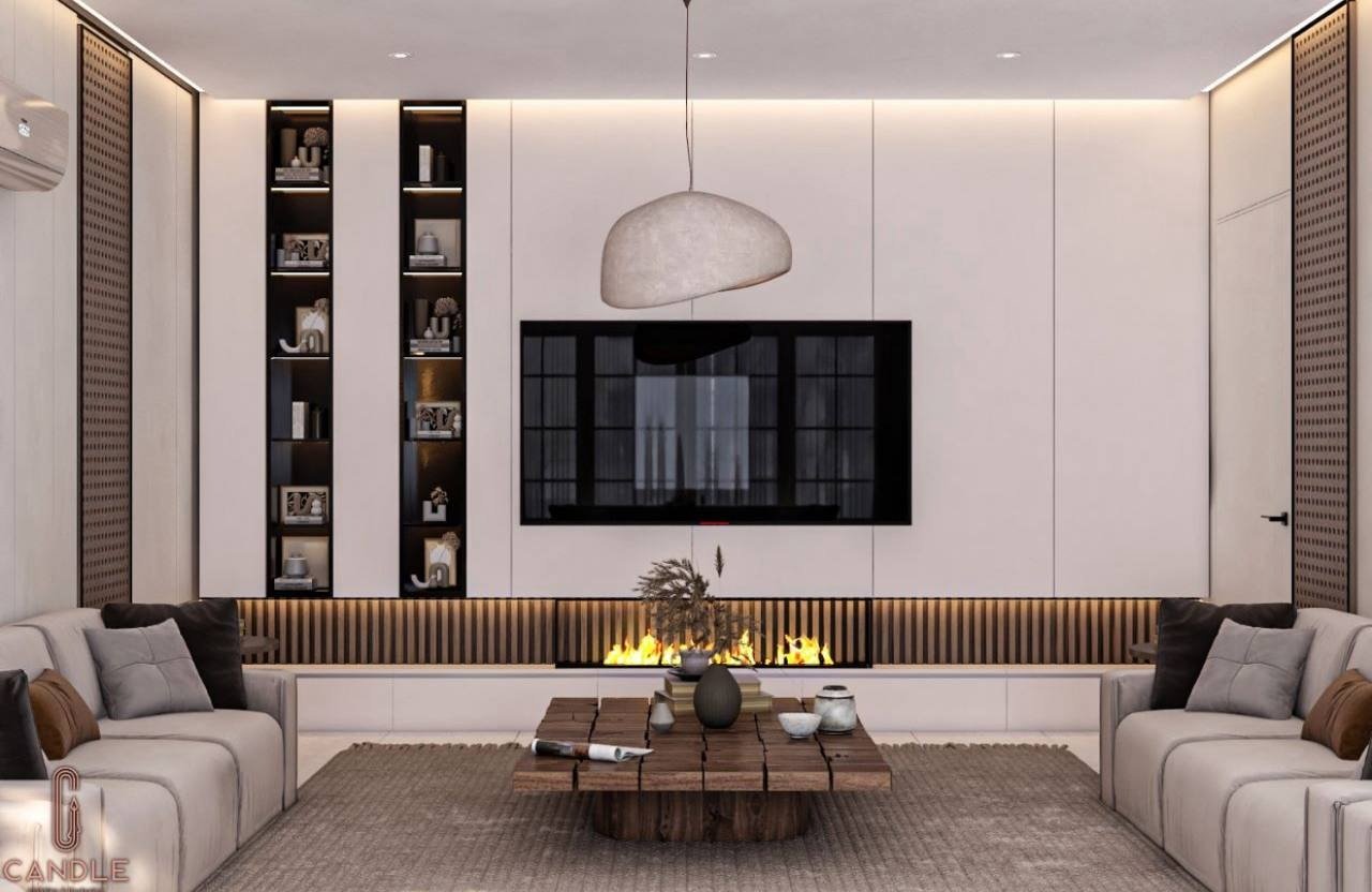 بانر رئيسي - شريحة 3