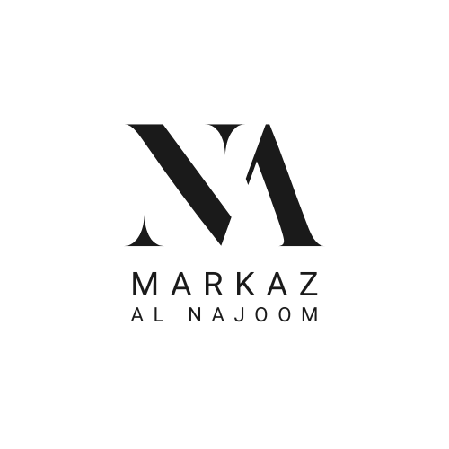 مركز النجوم