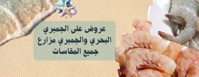 Aljehani fish image-slider-3