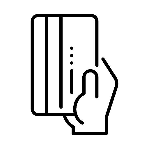 طرق دفع سهلة