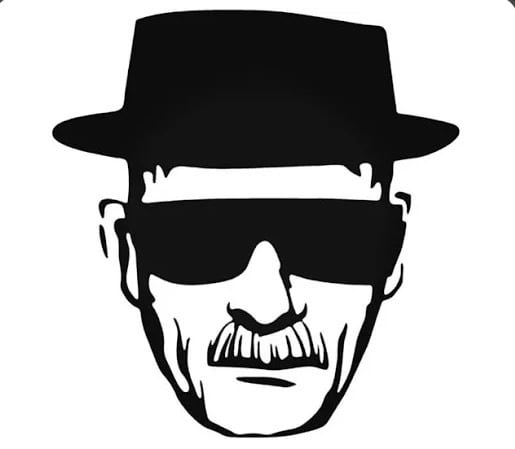 مشاري السبيعي