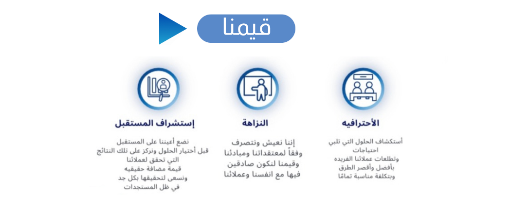 course_mf image-slider-1