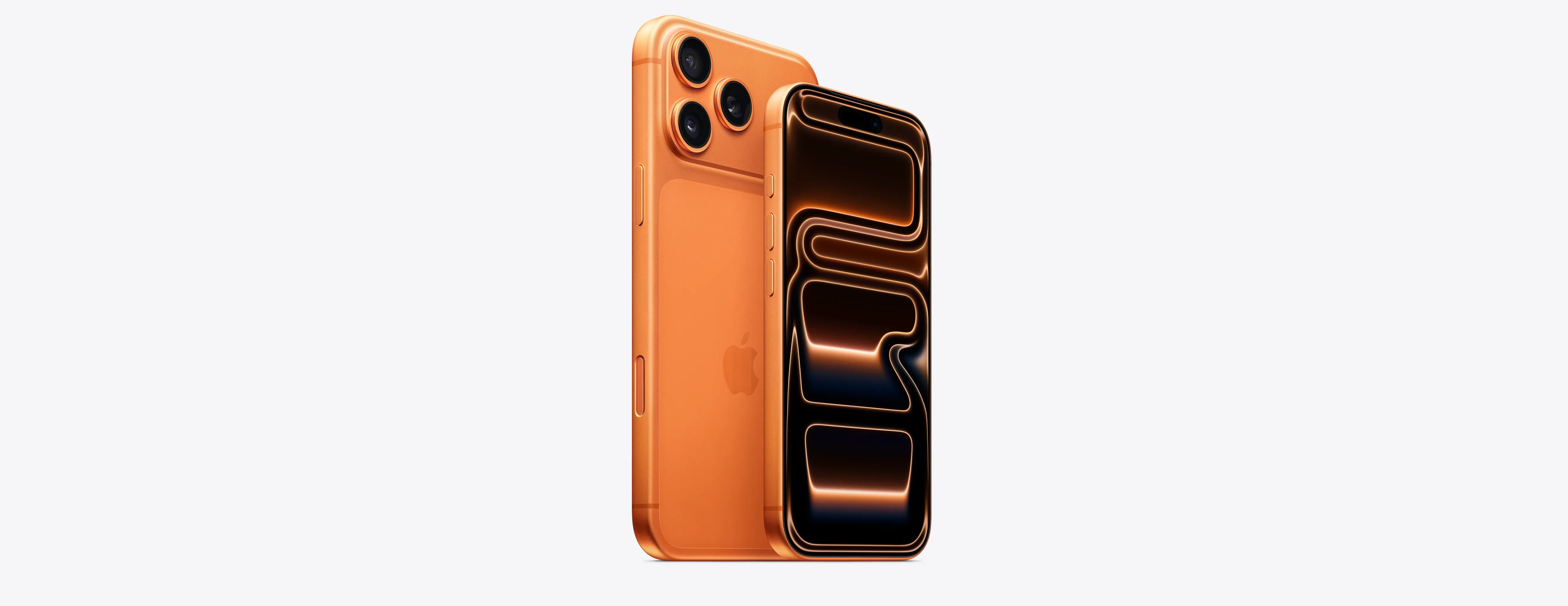 ارض الجوال image-slider-1