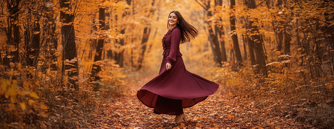 أشاء كوتور | Ashaa Couture image-slider-5