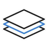 دورات محدثة ومتغيرة