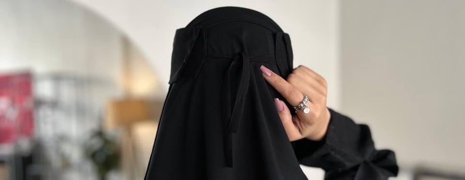 عبايه روز image-slider-1