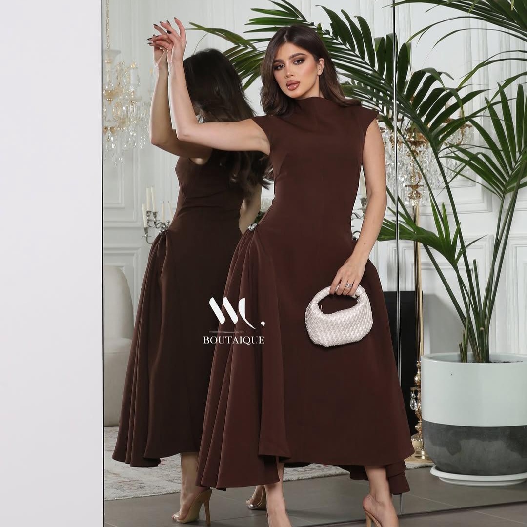 فساتين العيد image