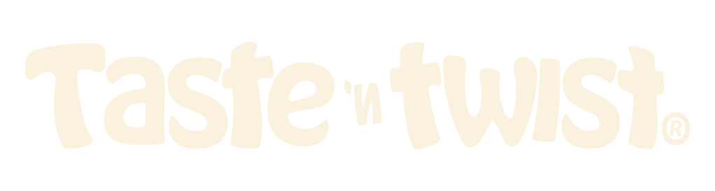 Taste'n Twist