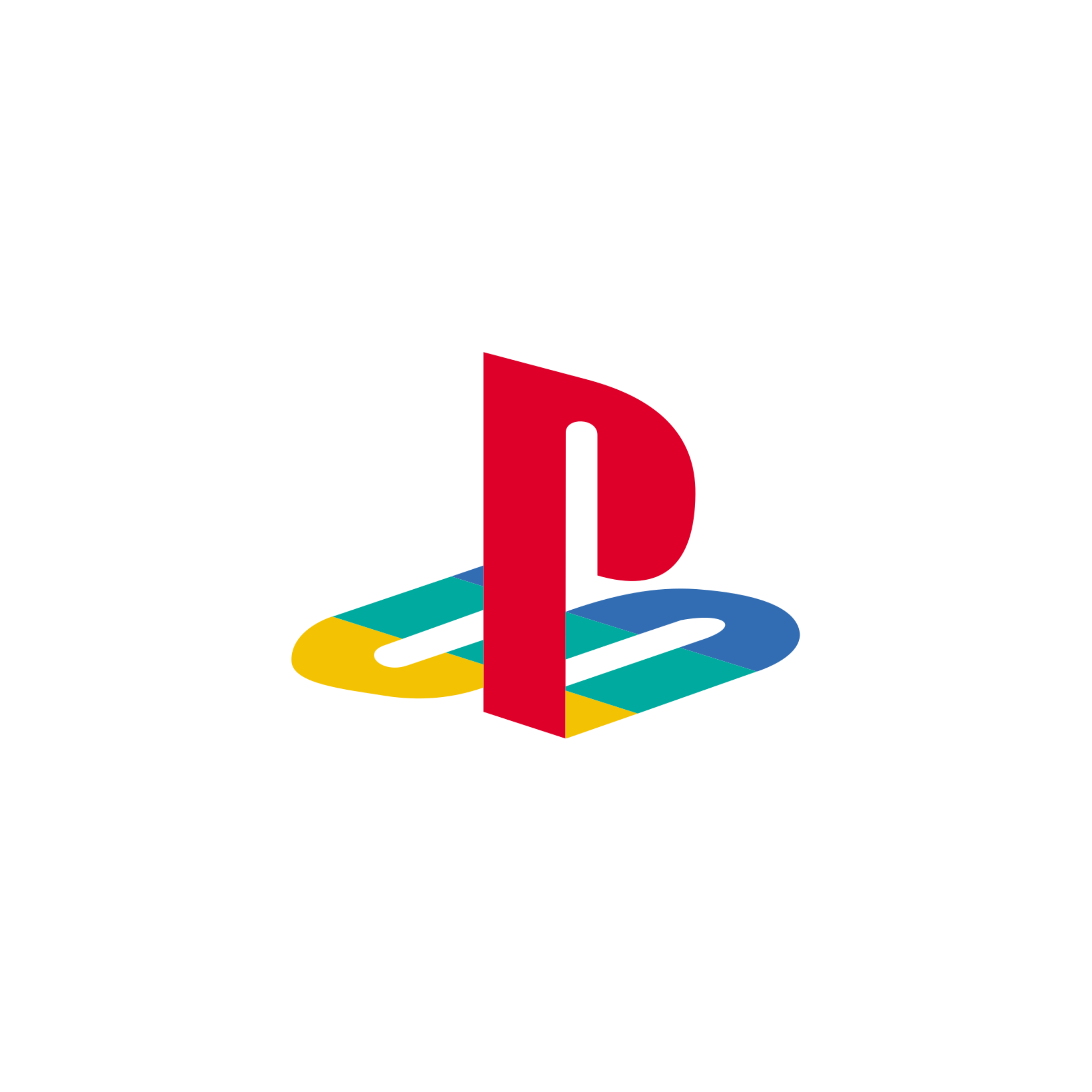 بلايستيشن PlayStation