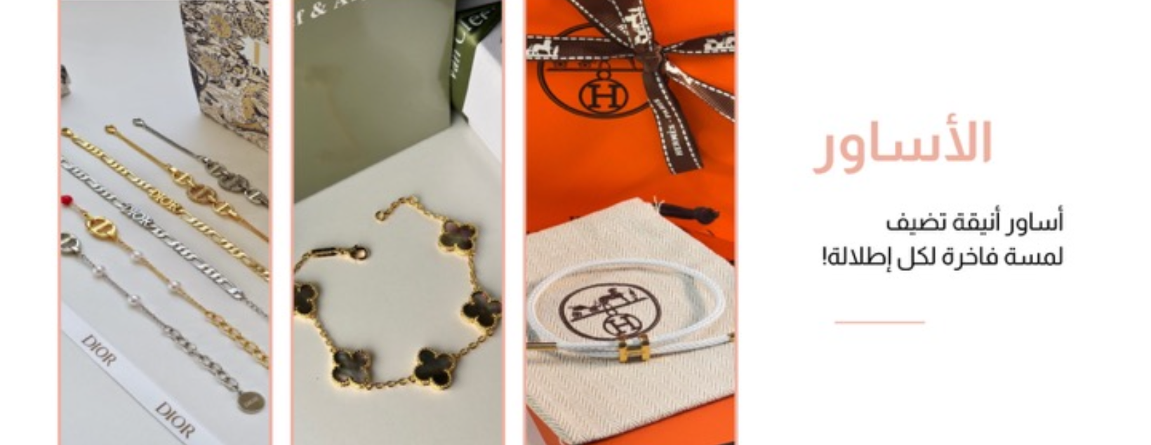Box gift image-slider-1