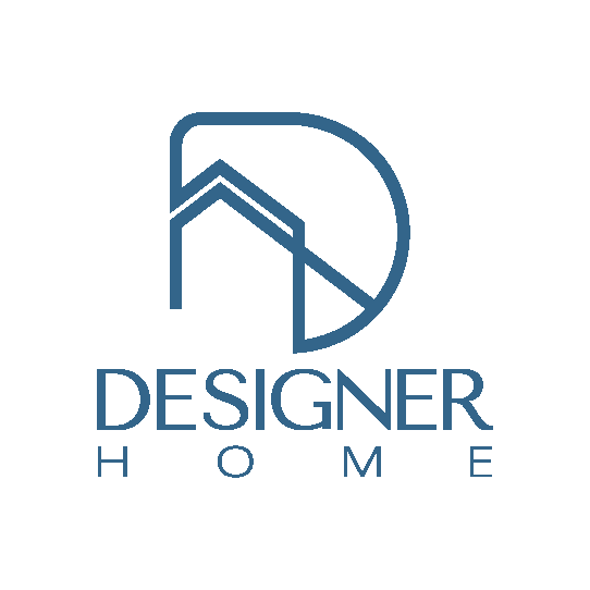 You Dream… We Deliver