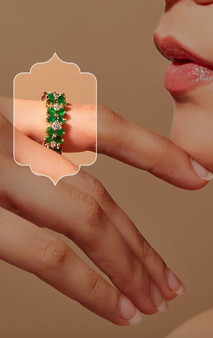 Special products slider