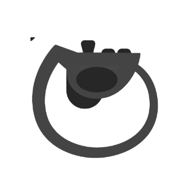 طارة سباقات