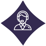 خدمة العملاء