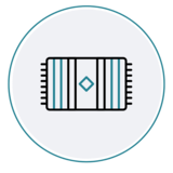 Link Image