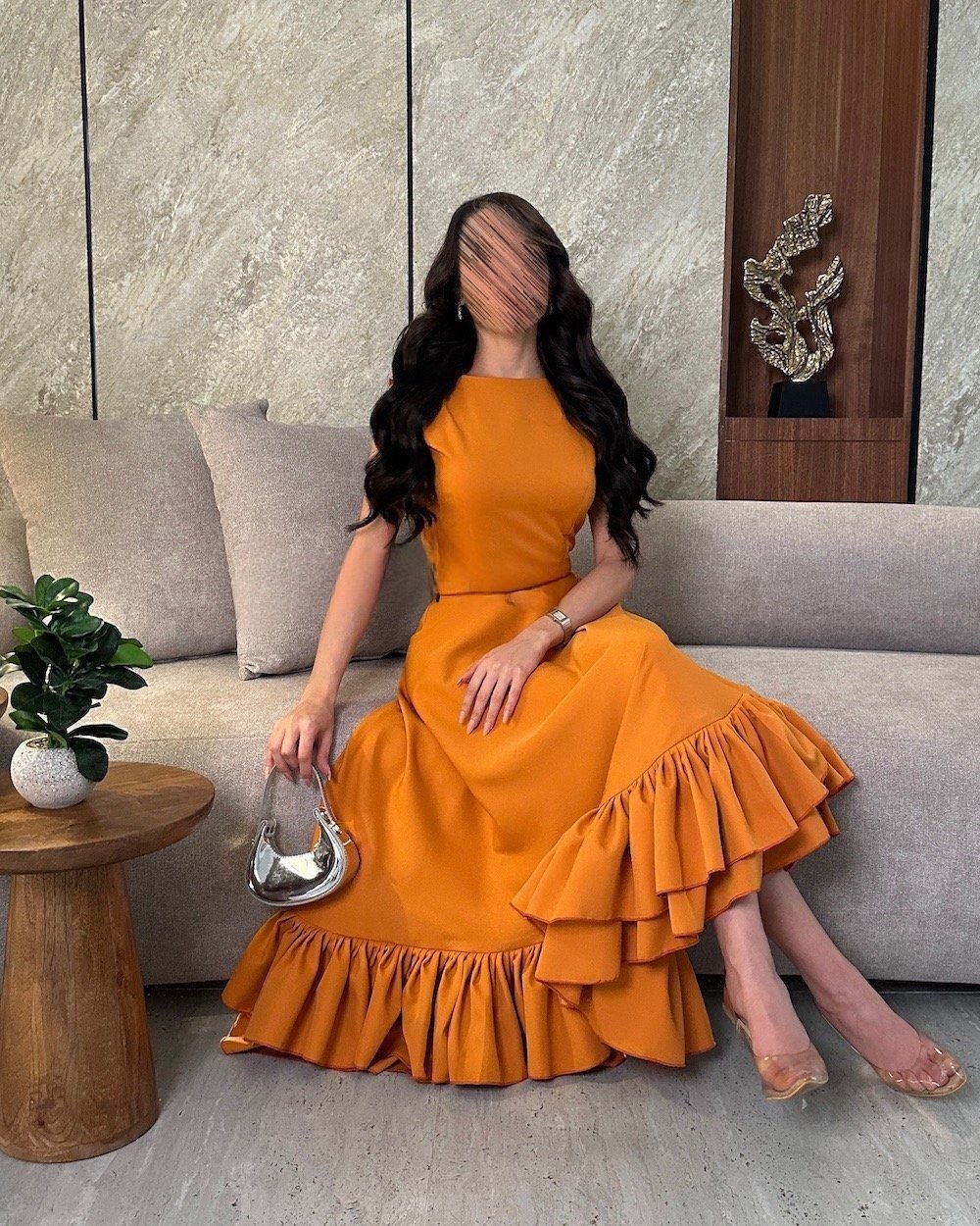 اقوى تخفيضات الموسم