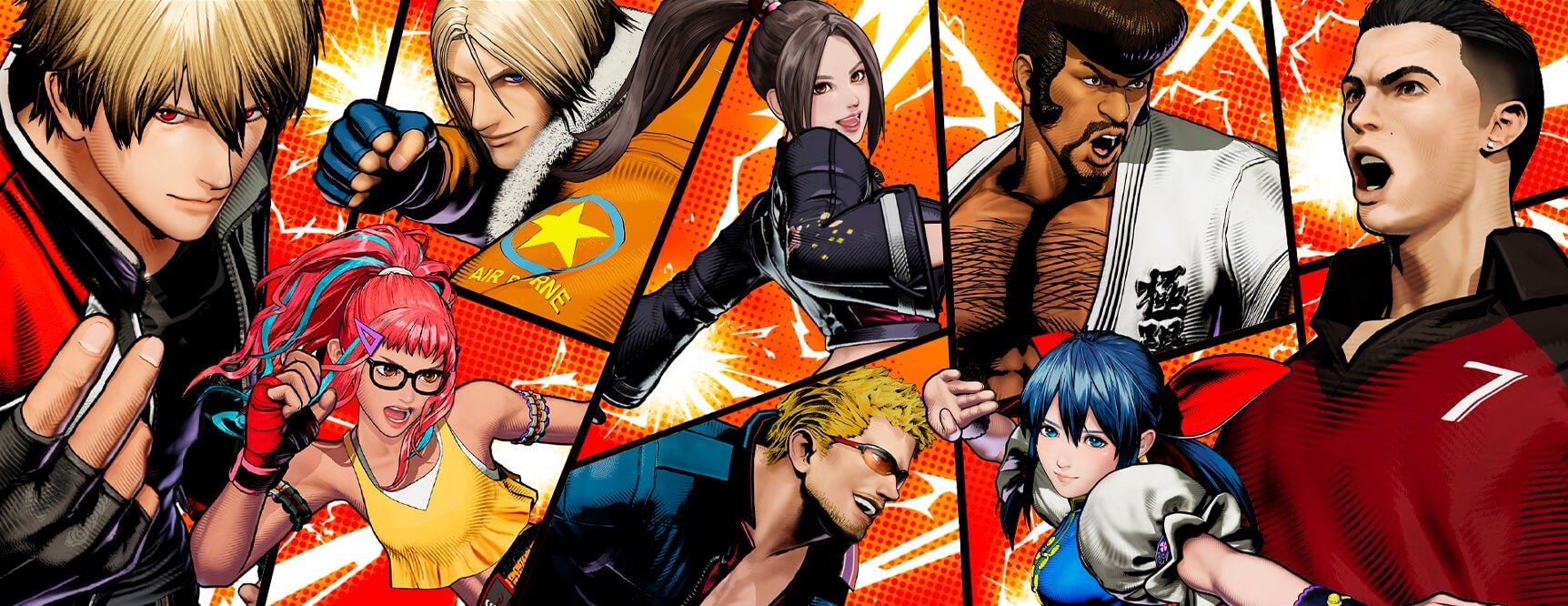 Game Star image-slider-4