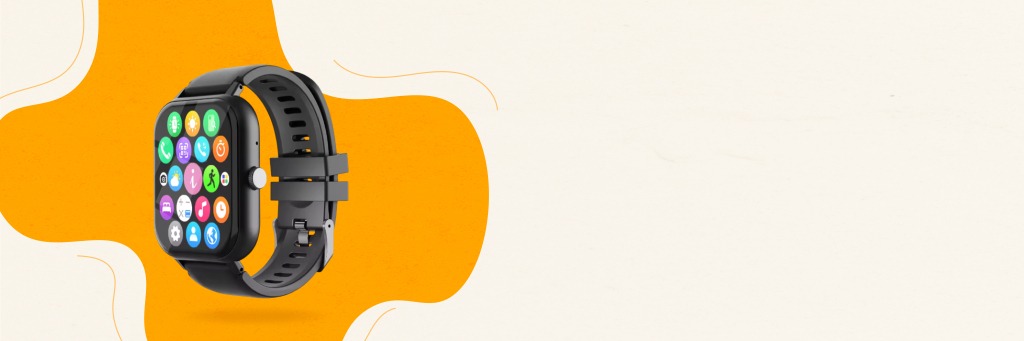 img-slider