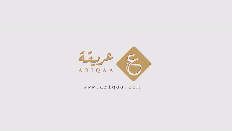 ARIQAA image-slider-0