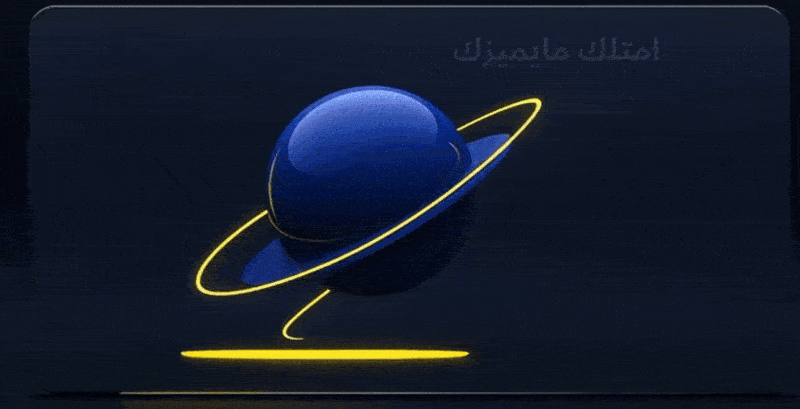 SONT image-slider-0
