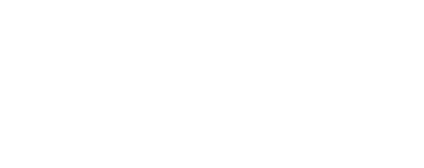 KAYMORA