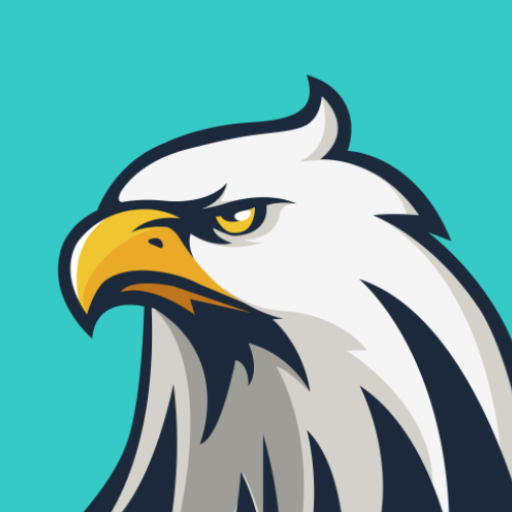 سلام شات Salam Chat