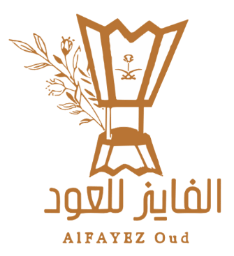 الفايز للعود | logo