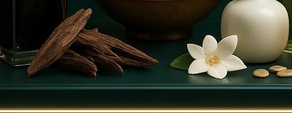 غنى للطيب والطبيعة image-slider-5