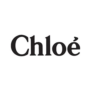 CHLOE