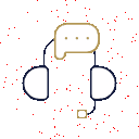 دعم شخصي ومتابعة مستمرة