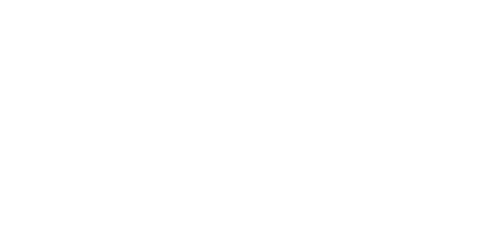 Loading Page