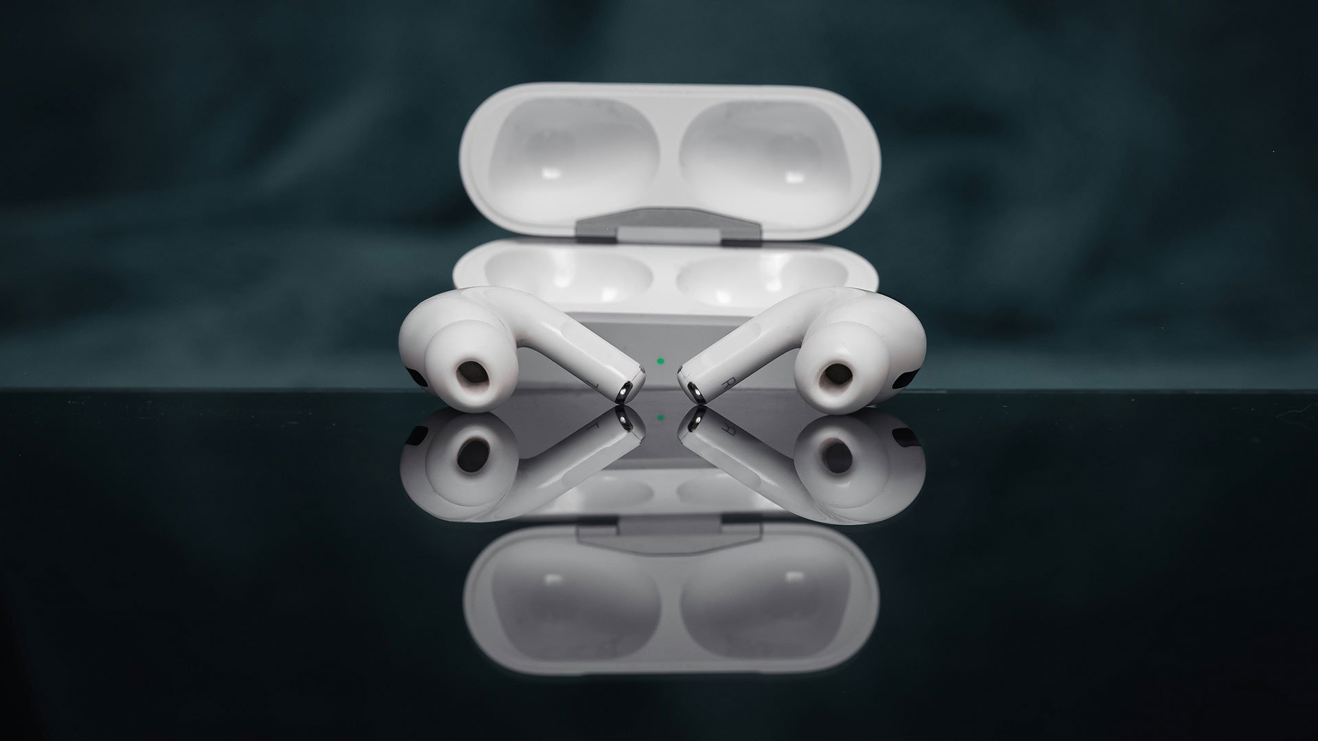 img-slider