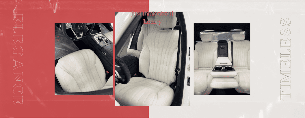 الفن المصري - egyptian art image-slider-2