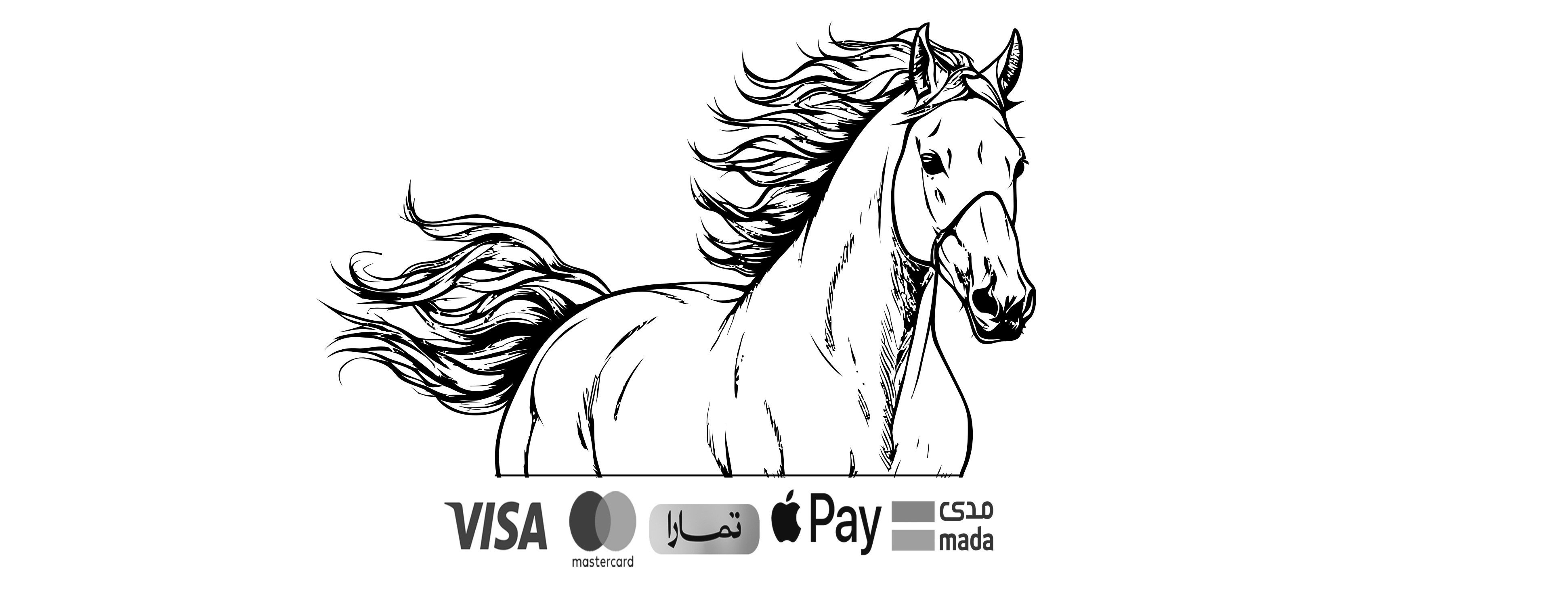fixed banner