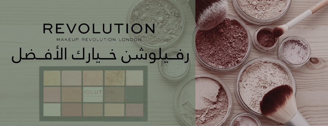 نوقا store image-slider-0