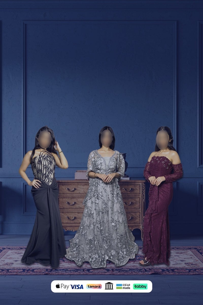 متــــــجر تـــــوهـــــج