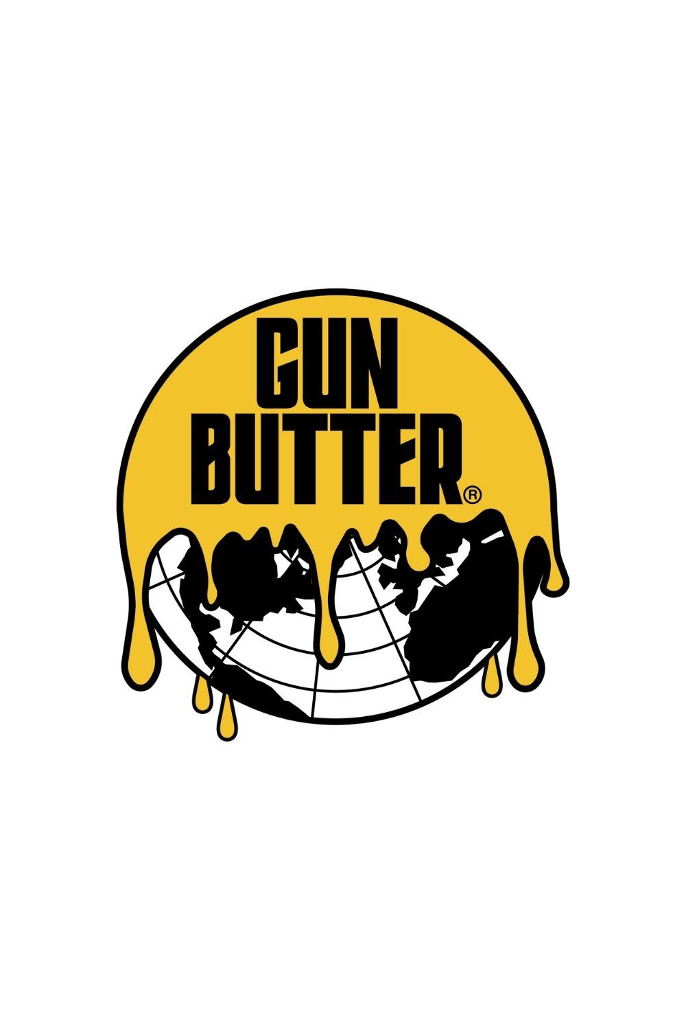 Special products slider