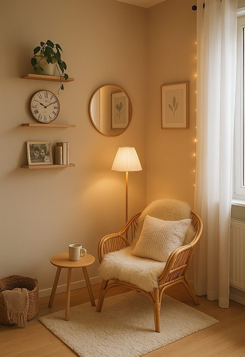 كل ما تحتاجه لبيتـك وحياتـك اليومية في مكـان واحـد  تسوق الآن