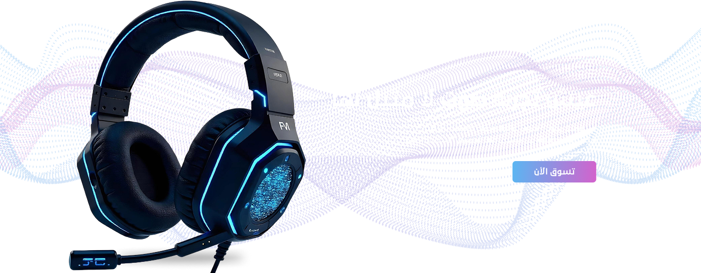 fixed banner