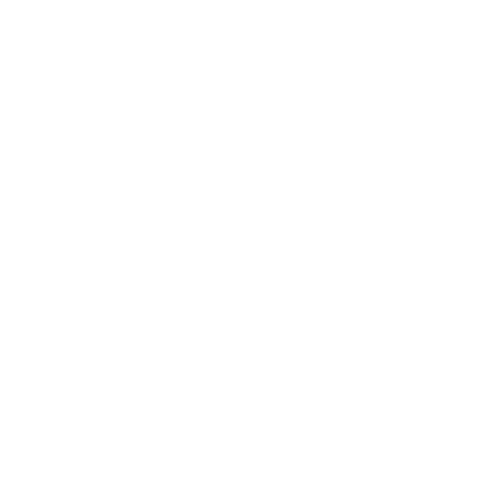 متجر هرمكو