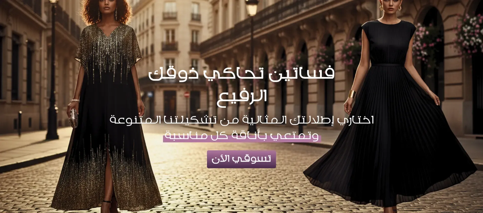 mariam fashion image-slider-0