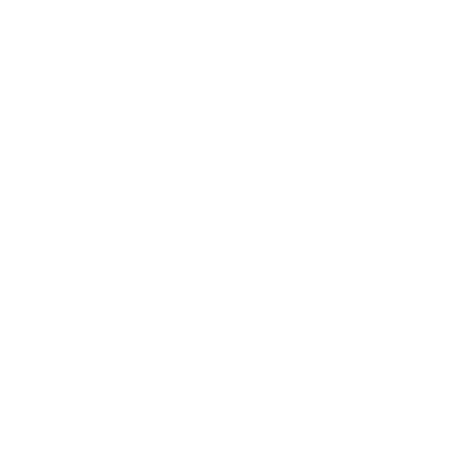 Al-Arbash Palace for Gold and Jewelry Logo