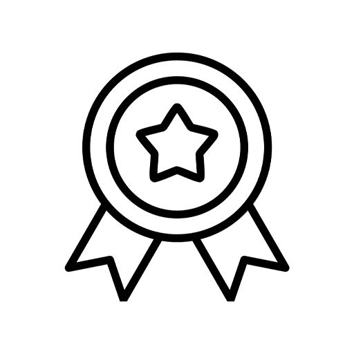 جـــودة عاليــــــة