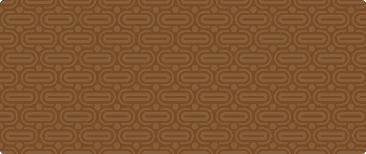 background shape
