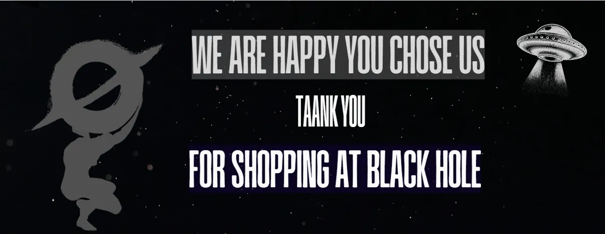 Black hole image-slider-1