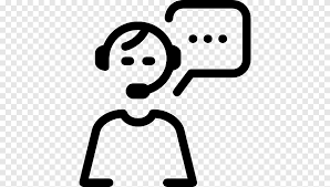 الدعم الفني المميز